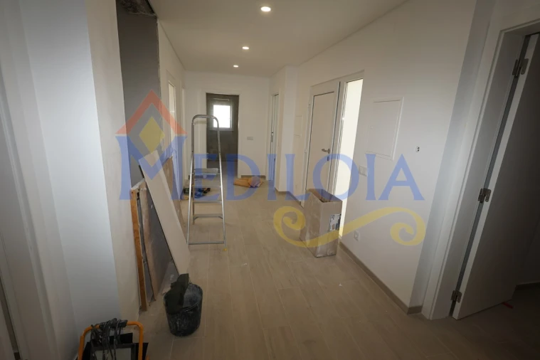 Moradia T3 para Venda em Castro Marim Foto 29