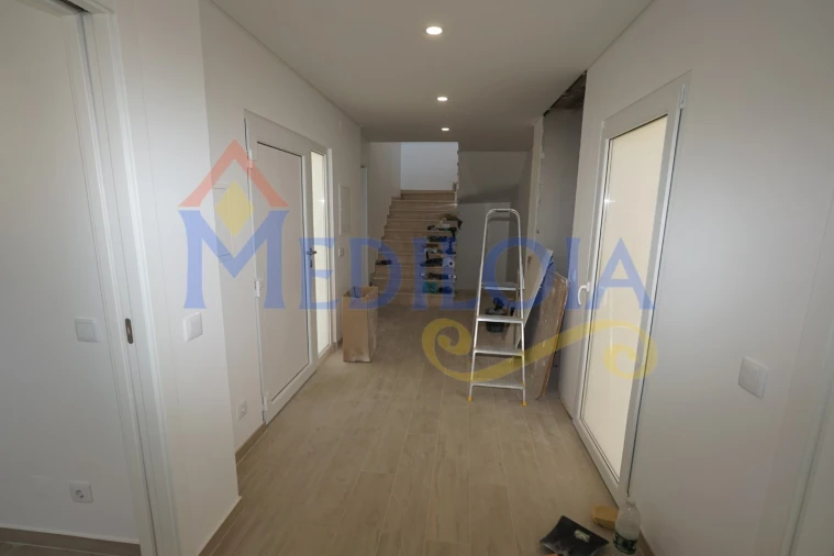 Moradia T3 para Venda em Castro Marim Foto 30