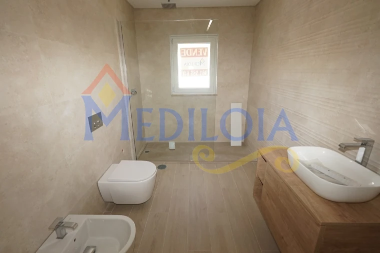 Moradia T3 para Venda em Castro Marim Foto 25