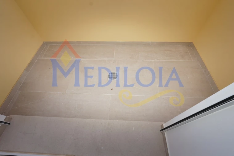 Moradia T3 para Venda em Castro Marim Foto 34