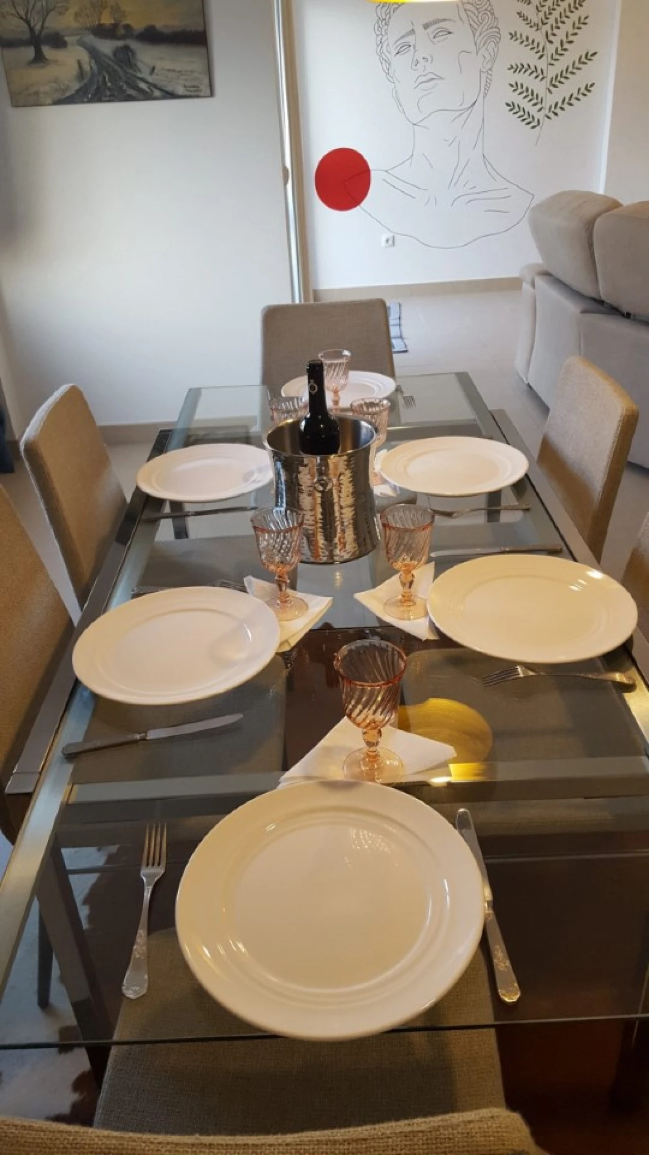 Apartamento T2 para Arrendamento em Ponte de Sor, Tramaga e Vale de Açor Foto 13