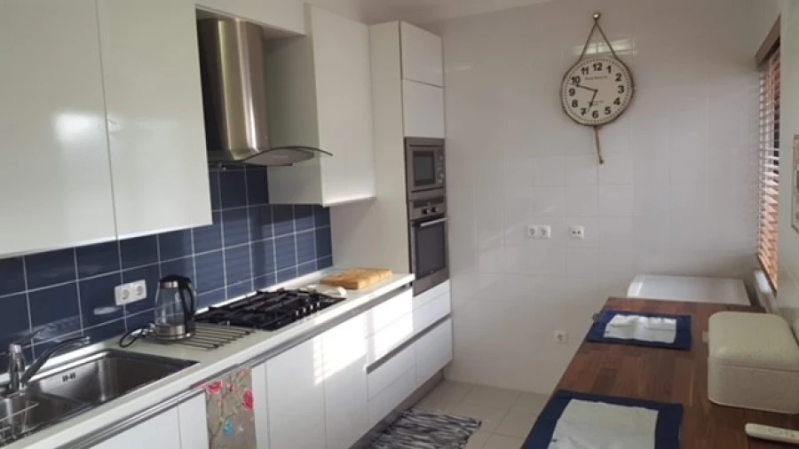 Apartamento T2 para Arrendamento em Ponte de Sor, Tramaga e Vale de Açor Foto 10