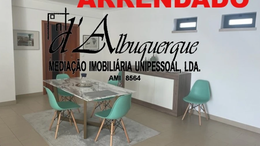 Imagem imóvel