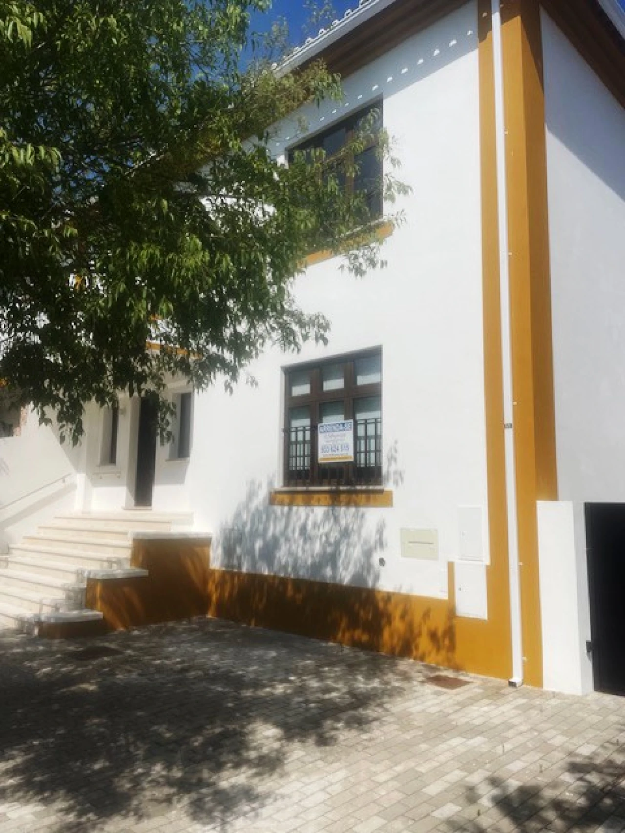 Moradia T3 para Arrendamento em Ponte de Sor, Tramaga e Vale de Açor Foto 2