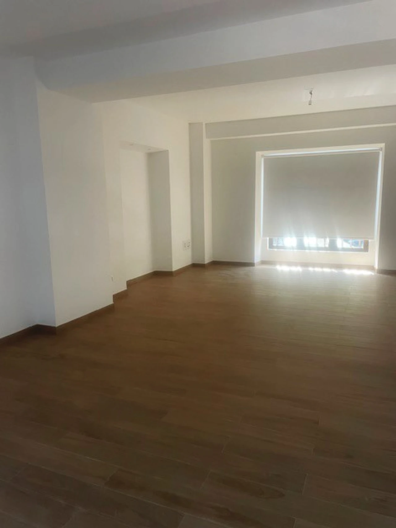 Moradia T3 para Arrendamento em Ponte de Sor, Tramaga e Vale de Açor Foto 5