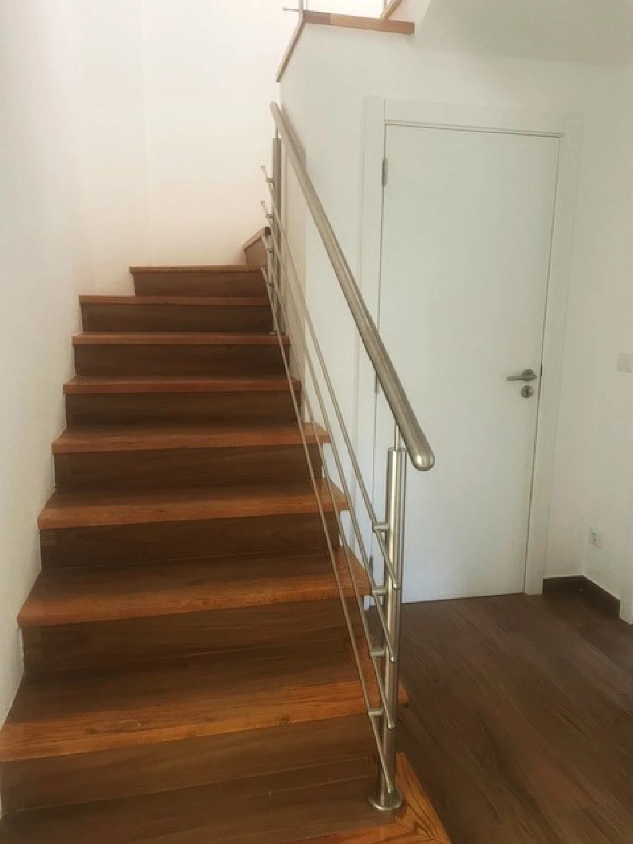 Moradia T3 para Arrendamento em Ponte de Sor, Tramaga e Vale de Açor Foto 10