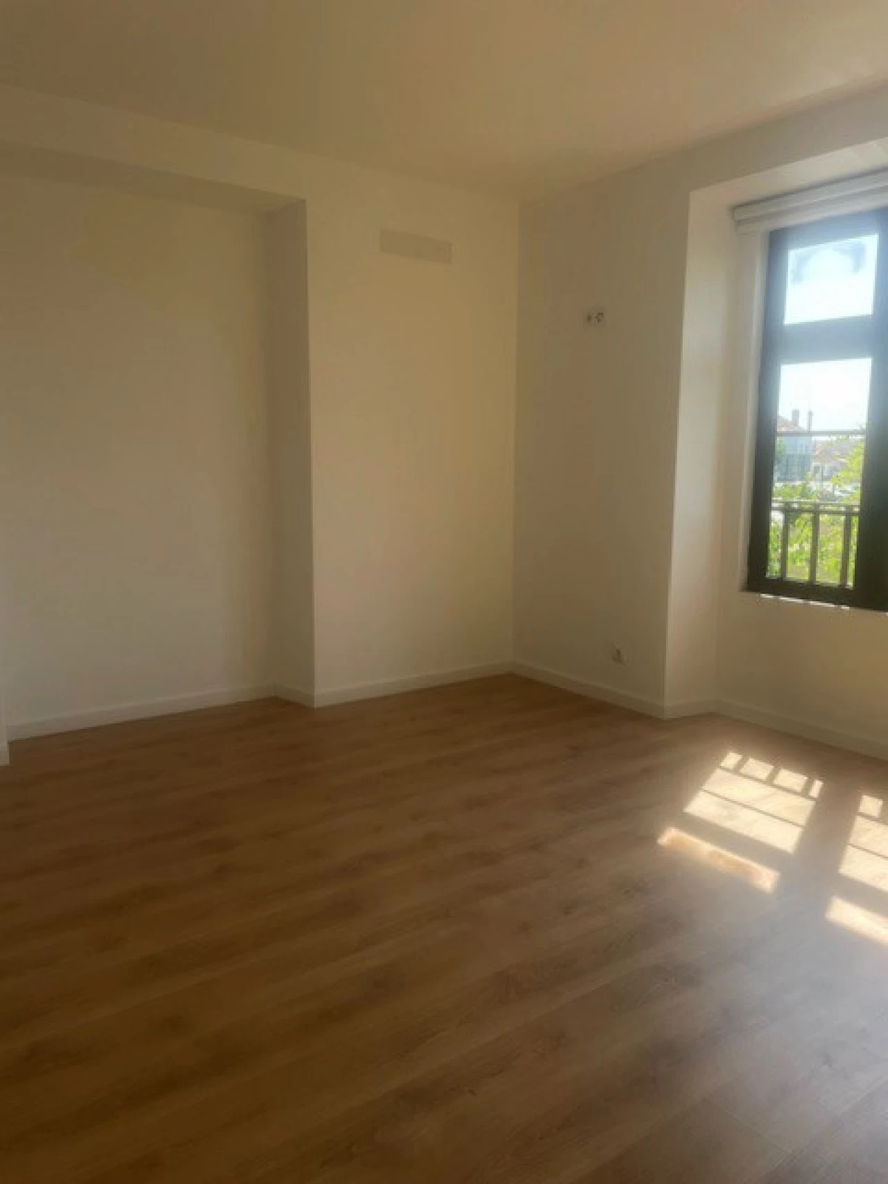 Moradia T3 para Arrendamento em Ponte de Sor, Tramaga e Vale de Açor Foto 13