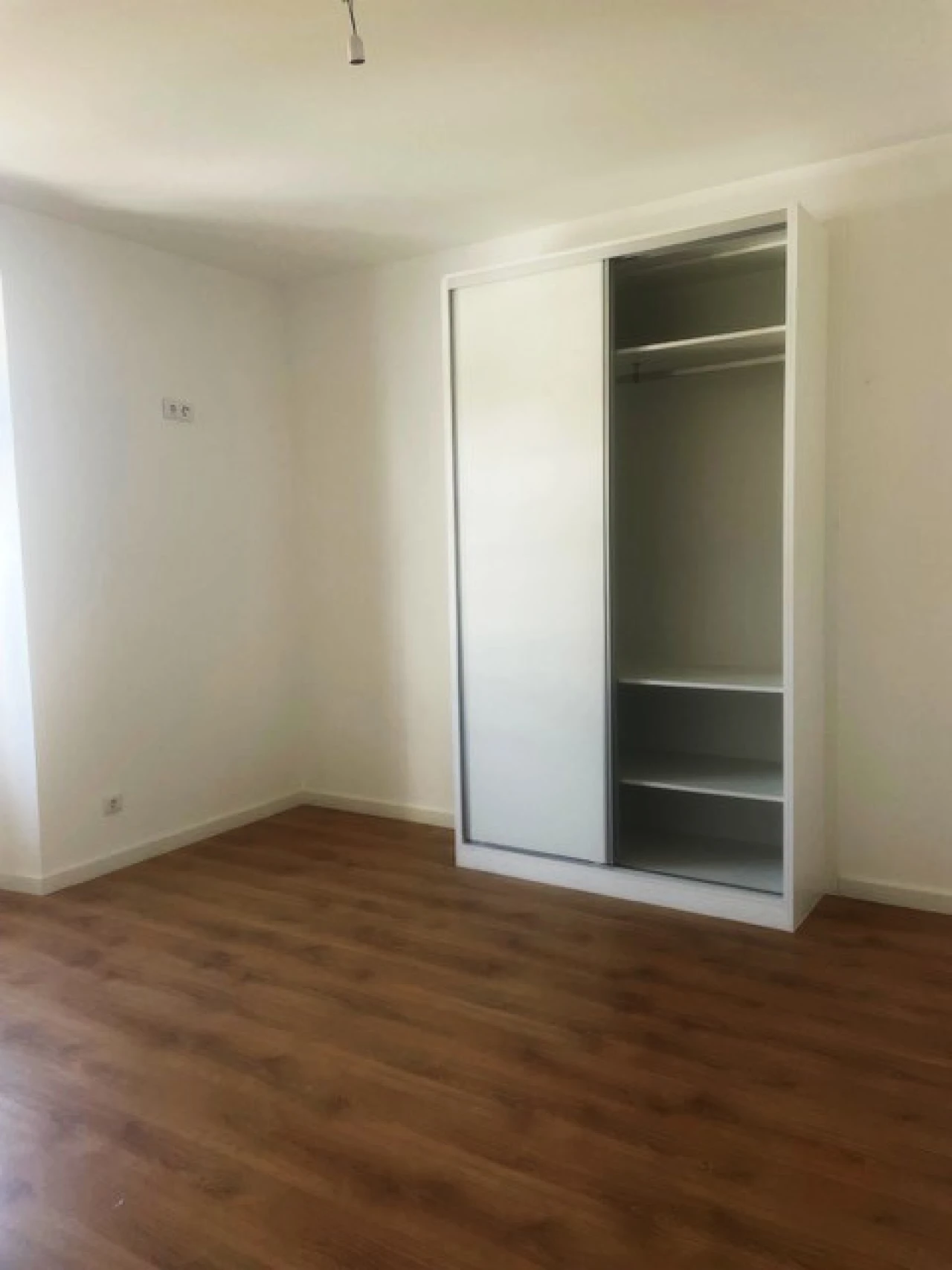 Moradia T3 para Arrendamento em Ponte de Sor, Tramaga e Vale de Açor Foto 15