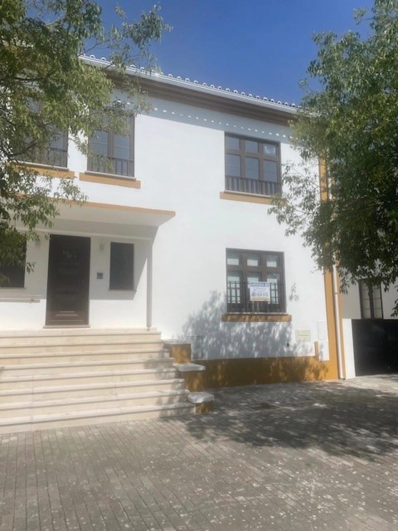 Moradia T3 para Arrendamento em Ponte de Sor, Tramaga e Vale de Açor Foto 3