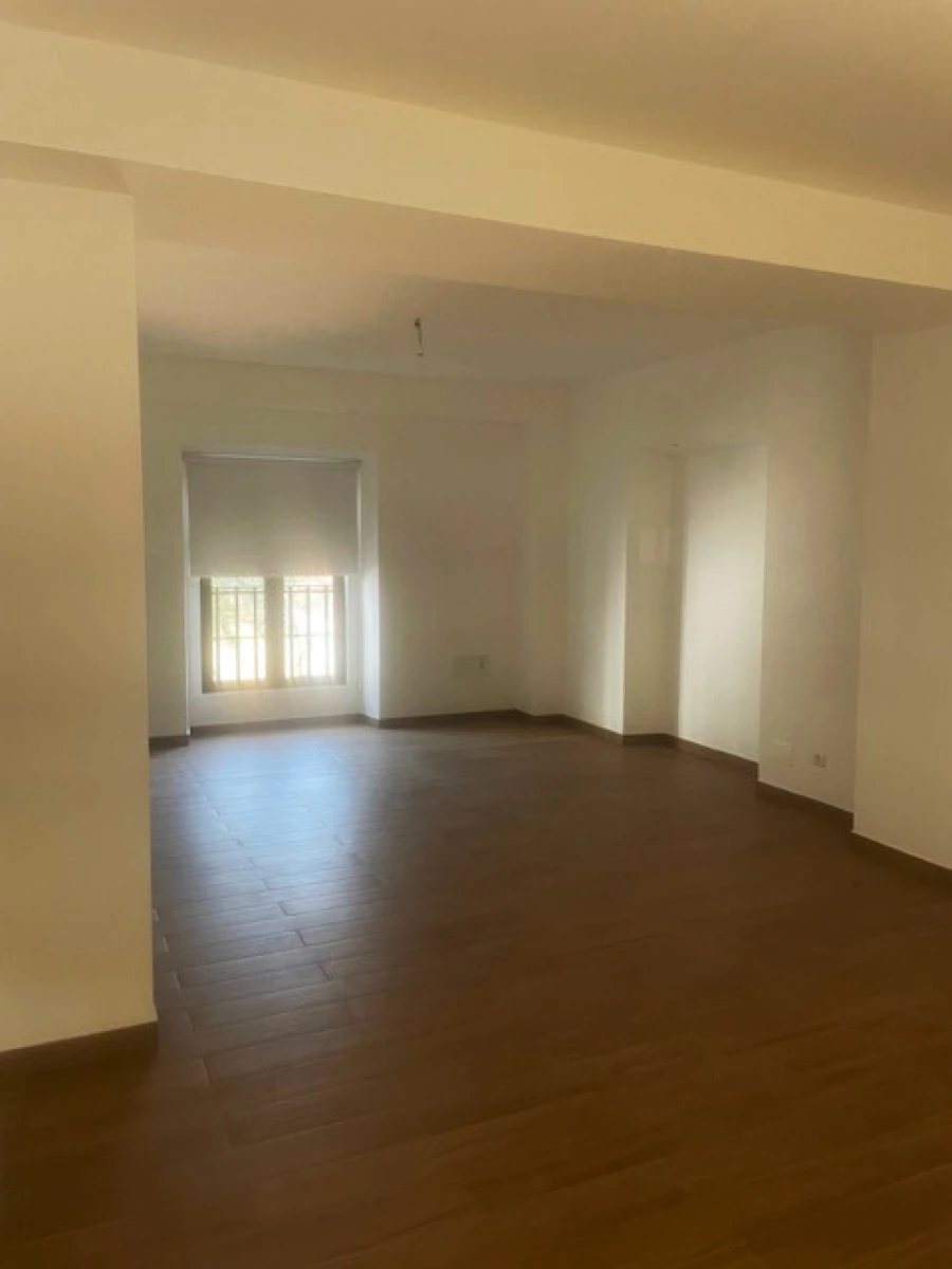 Moradia T3 para Arrendamento em Ponte de Sor, Tramaga e Vale de Açor Foto 6