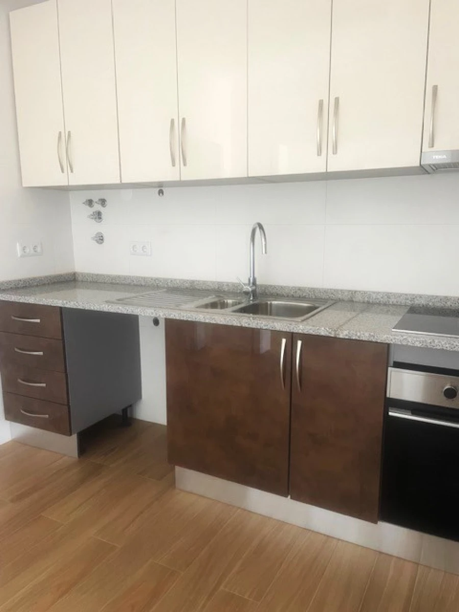 Moradia T3 para Arrendamento em Ponte de Sor, Tramaga e Vale de Açor Foto 7