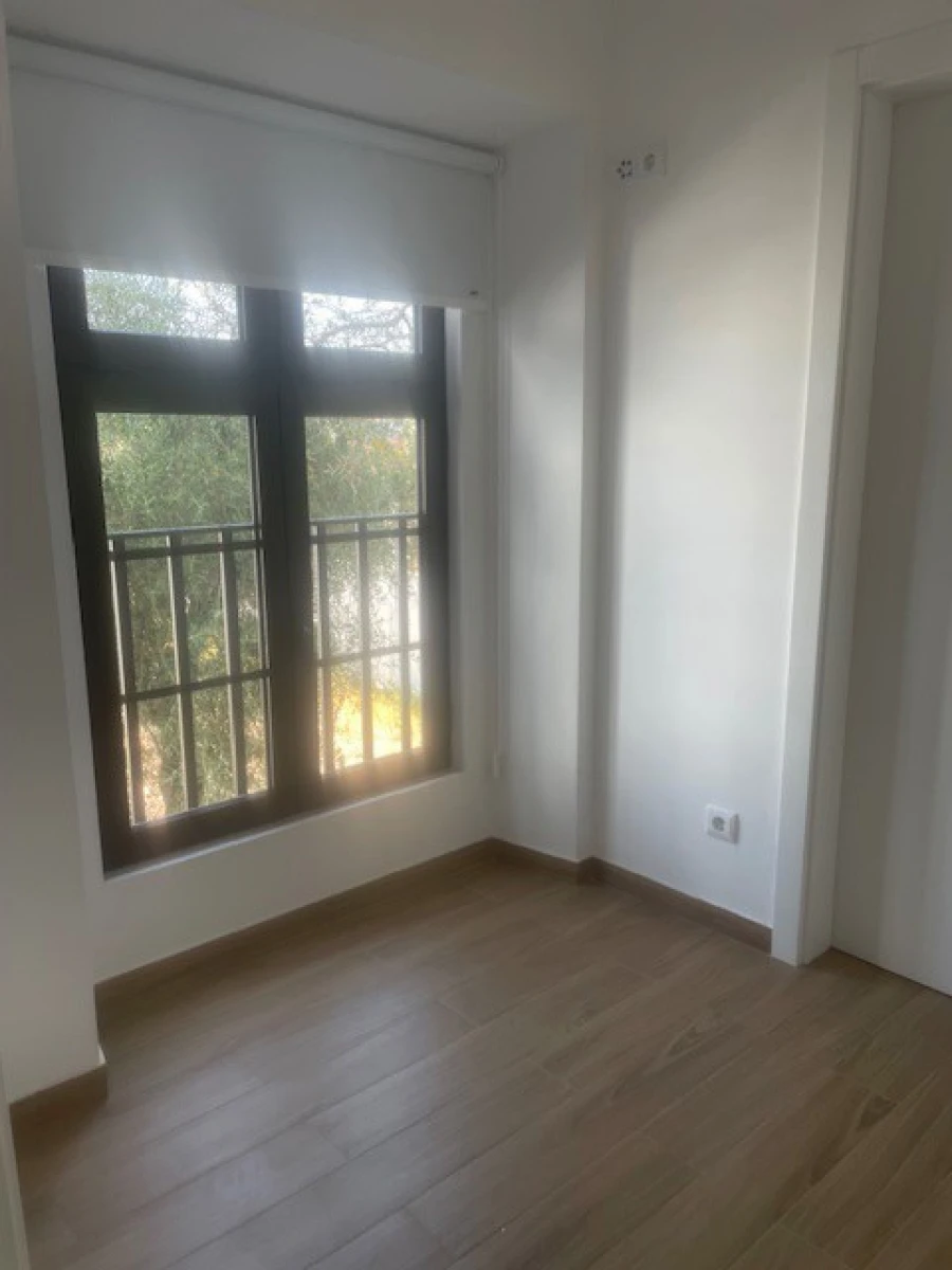 Moradia T3 para Arrendamento em Ponte de Sor, Tramaga e Vale de Açor Foto 8