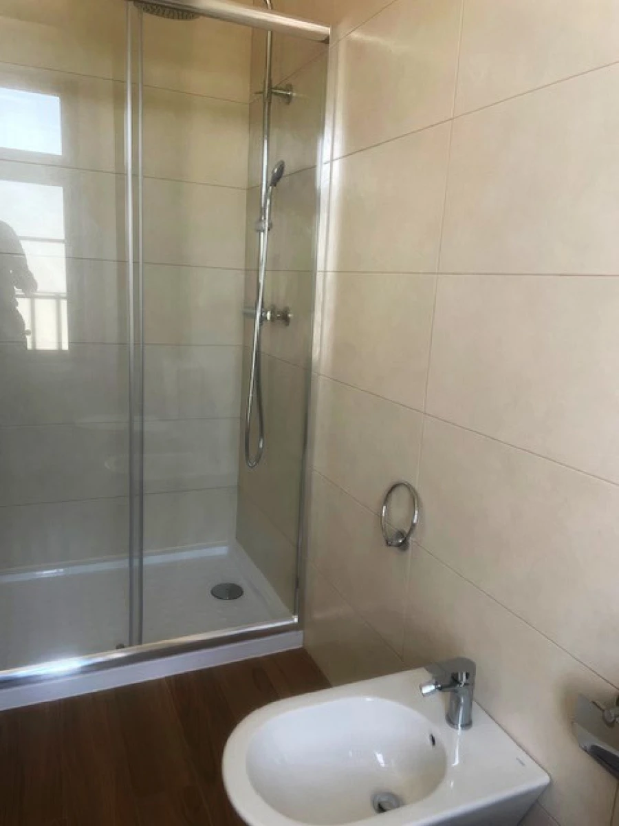 Moradia T3 para Arrendamento em Ponte de Sor, Tramaga e Vale de Açor Foto 17