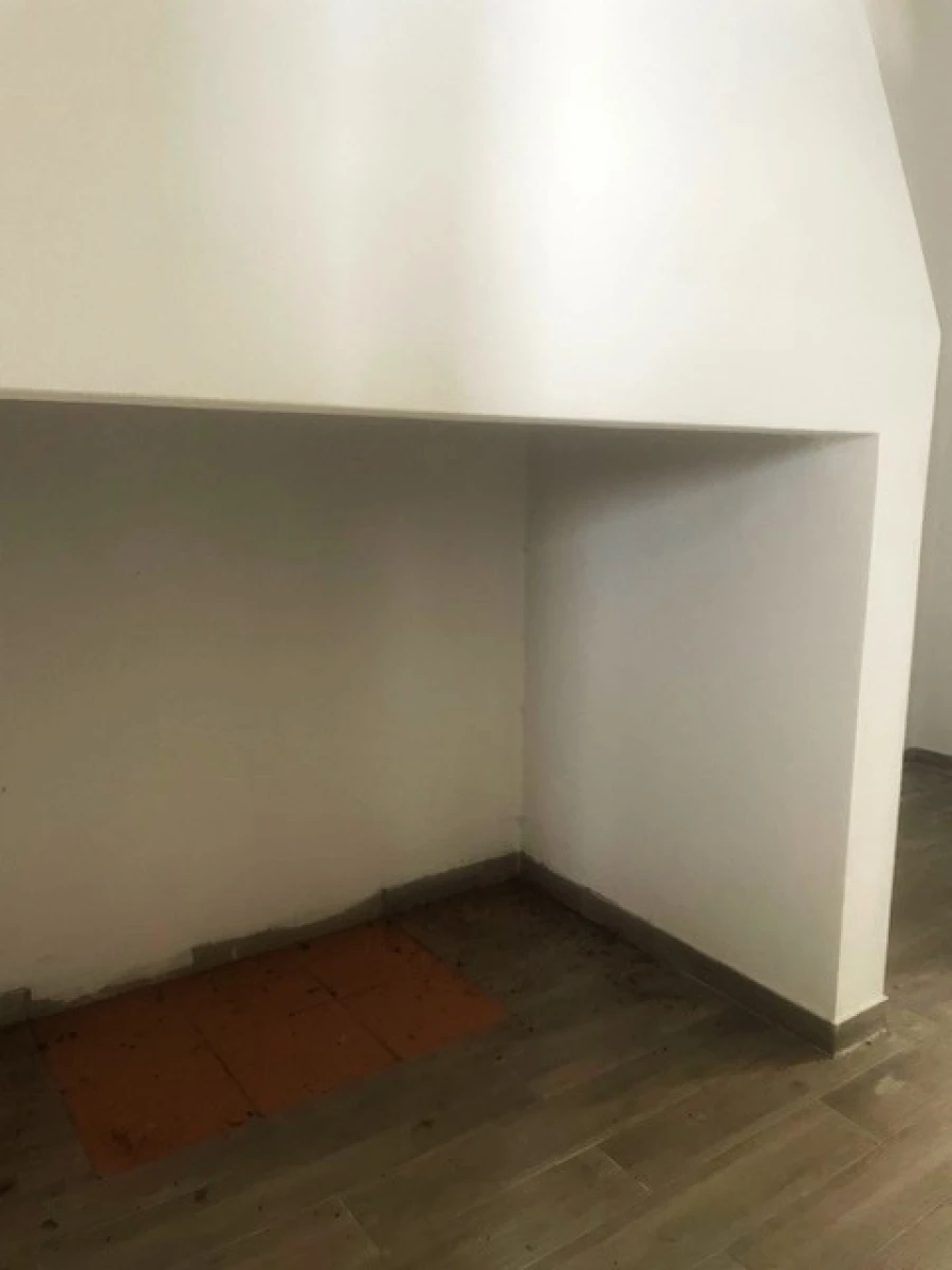 Moradia T3 para Arrendamento em Ponte de Sor, Tramaga e Vale de Açor Foto 20