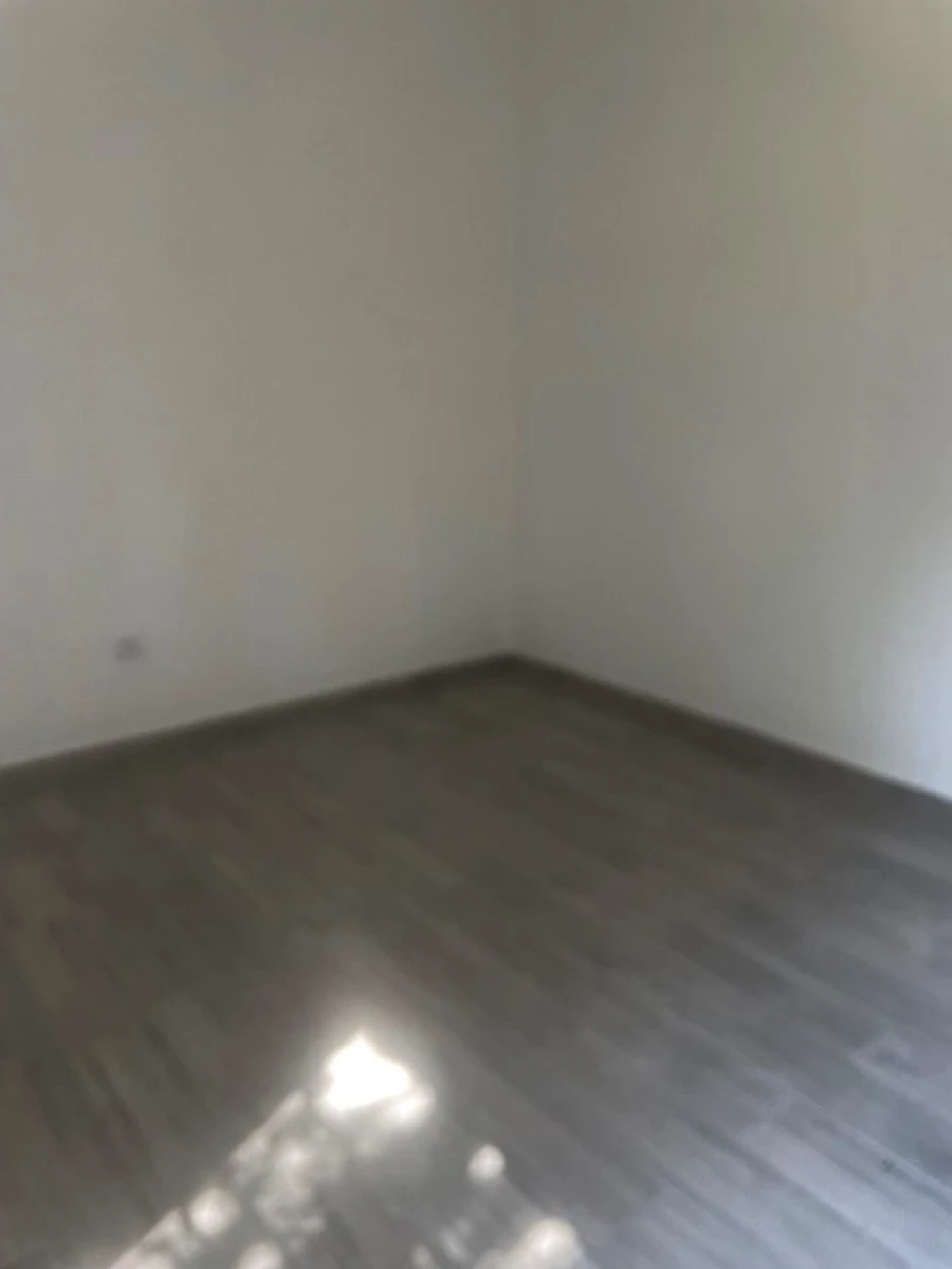 Moradia T3 para Arrendamento em Ponte de Sor, Tramaga e Vale de Açor Foto 21