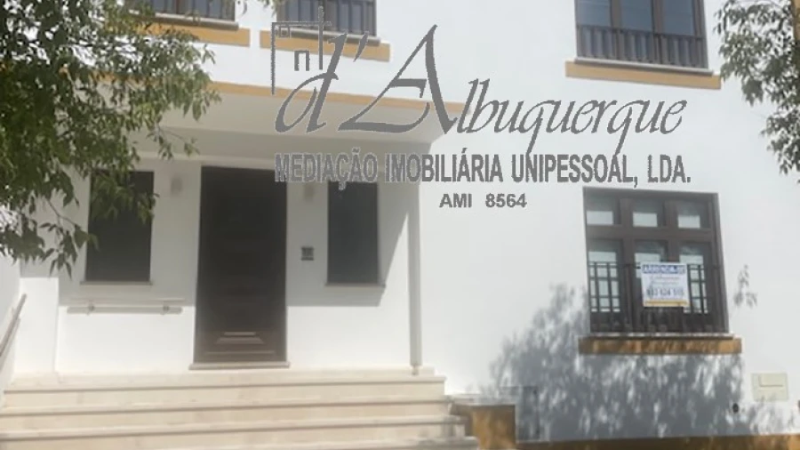 Imagem imóvel