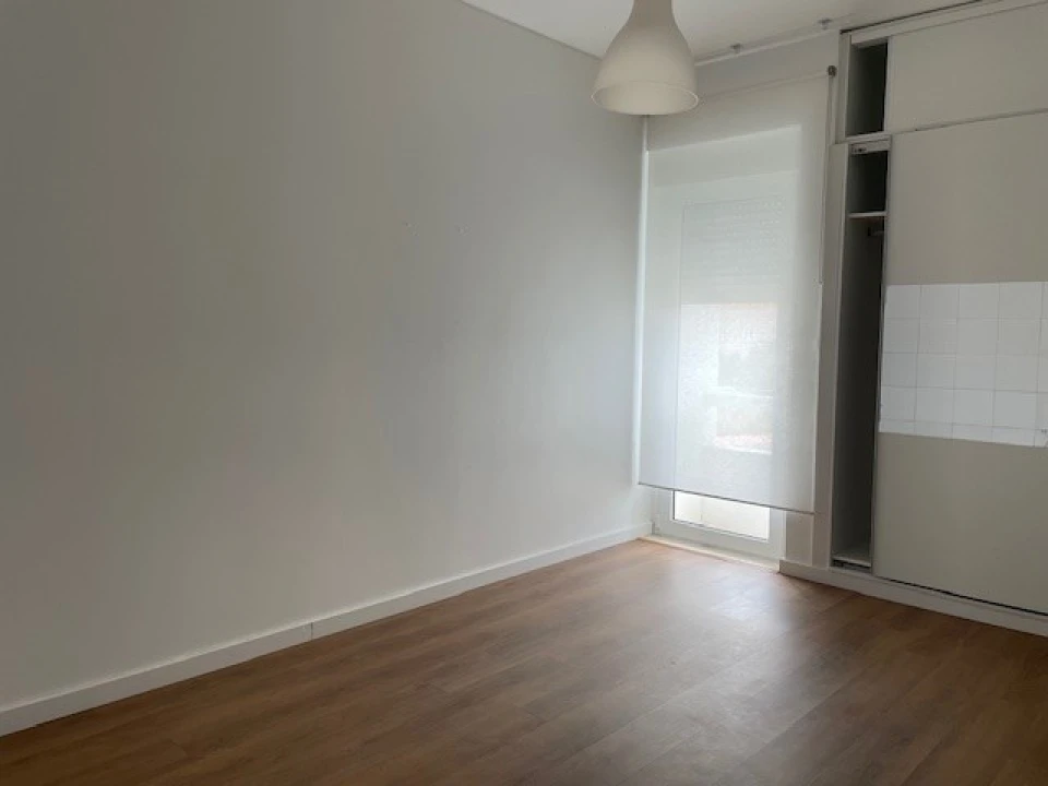 Apartamento T2 para Venda em Ponte de Sor, Tramaga e Vale de Açor Foto 3