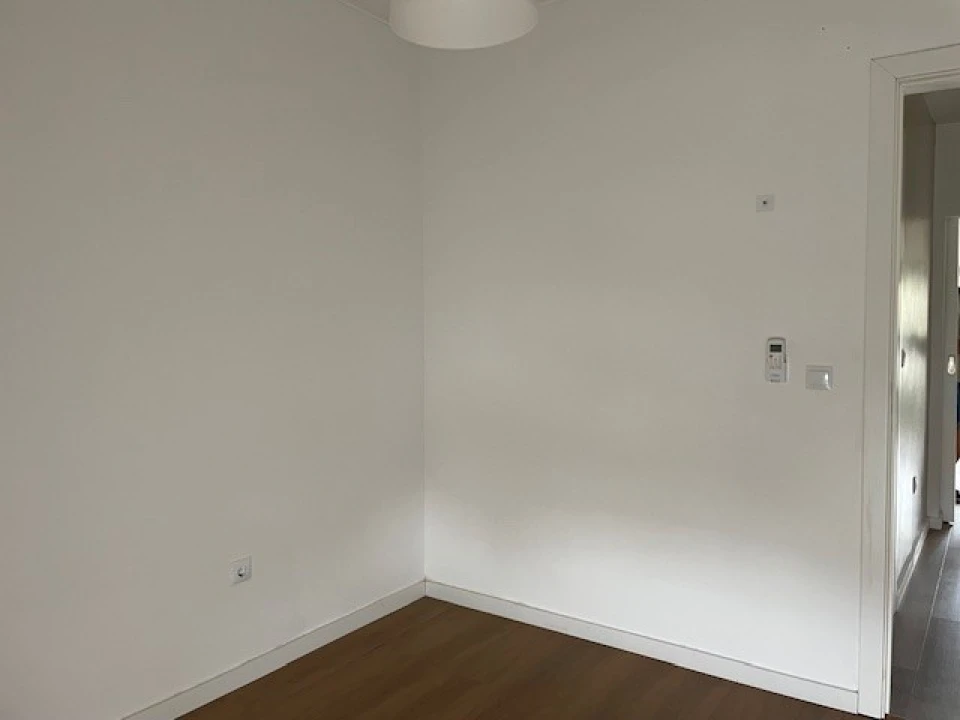 Apartamento T2 para Venda em Ponte de Sor, Tramaga e Vale de Açor Foto 6
