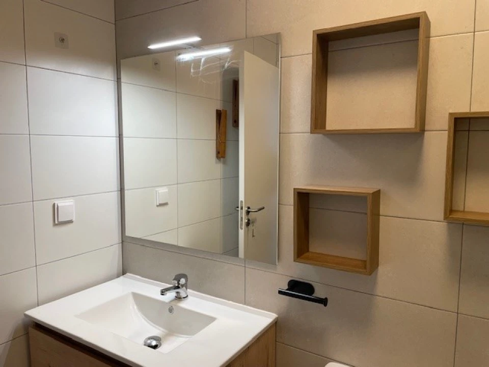 Apartamento T2 para Venda em Ponte de Sor, Tramaga e Vale de Açor Foto 8