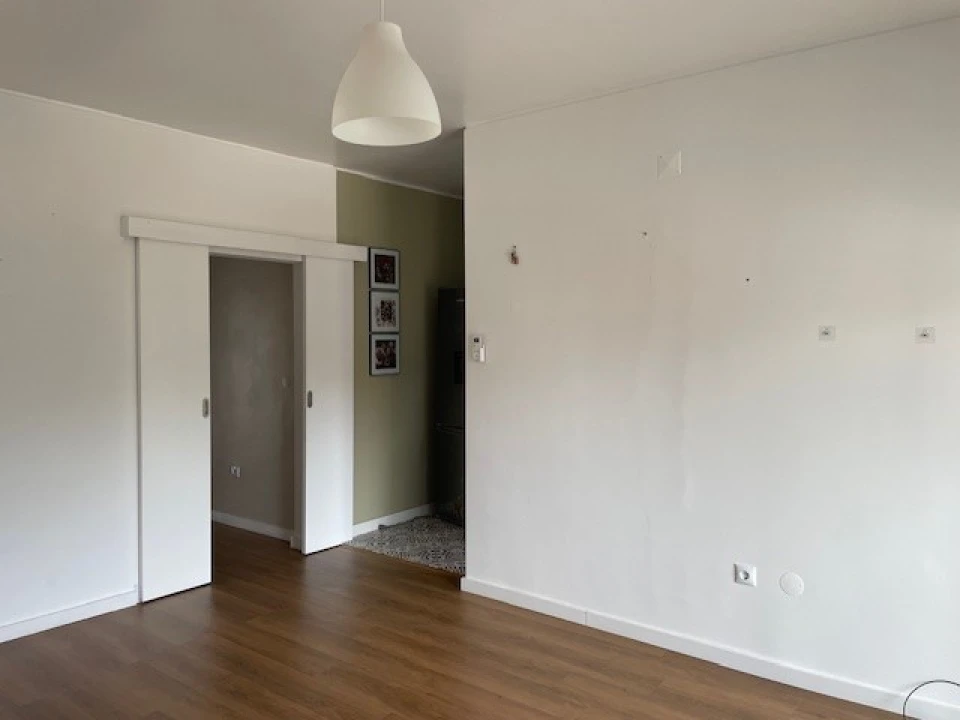 Apartamento T2 para Venda em Ponte de Sor, Tramaga e Vale de Açor Foto 9