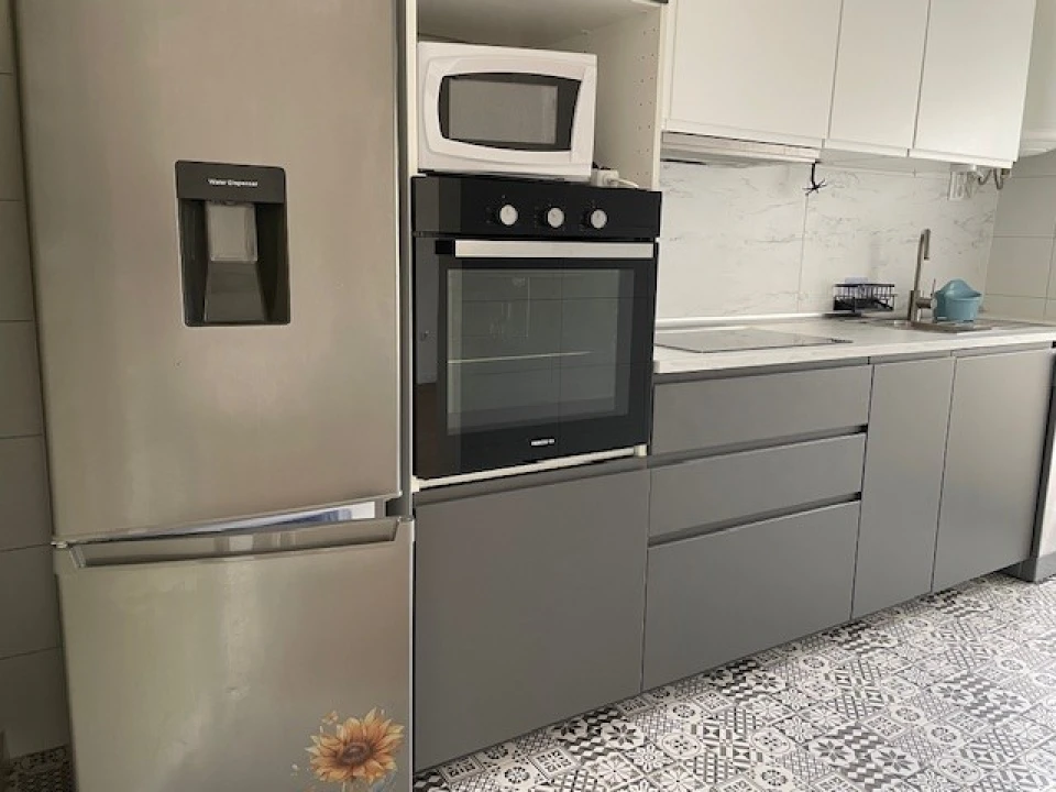 Apartamento T2 para Venda em Ponte de Sor, Tramaga e Vale de Açor Foto 11