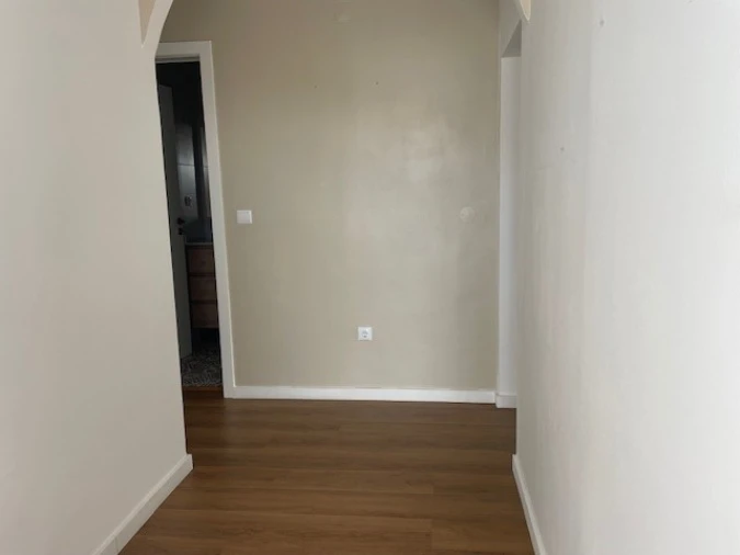 Apartamento T2 para Venda em Ponte de Sor, Tramaga e Vale de Açor Foto 2