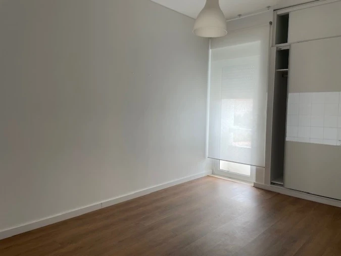 Apartamento T2 para Venda em Ponte de Sor, Tramaga e Vale de Açor Foto 3