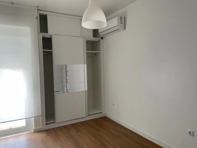 Apartamento T2 para Venda em Ponte de Sor, Tramaga e Vale de Açor Foto 4
