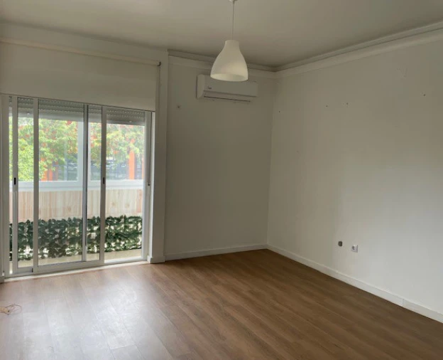 Apartamento T2 para Venda em Ponte de Sor, Tramaga e Vale de Açor Foto 10