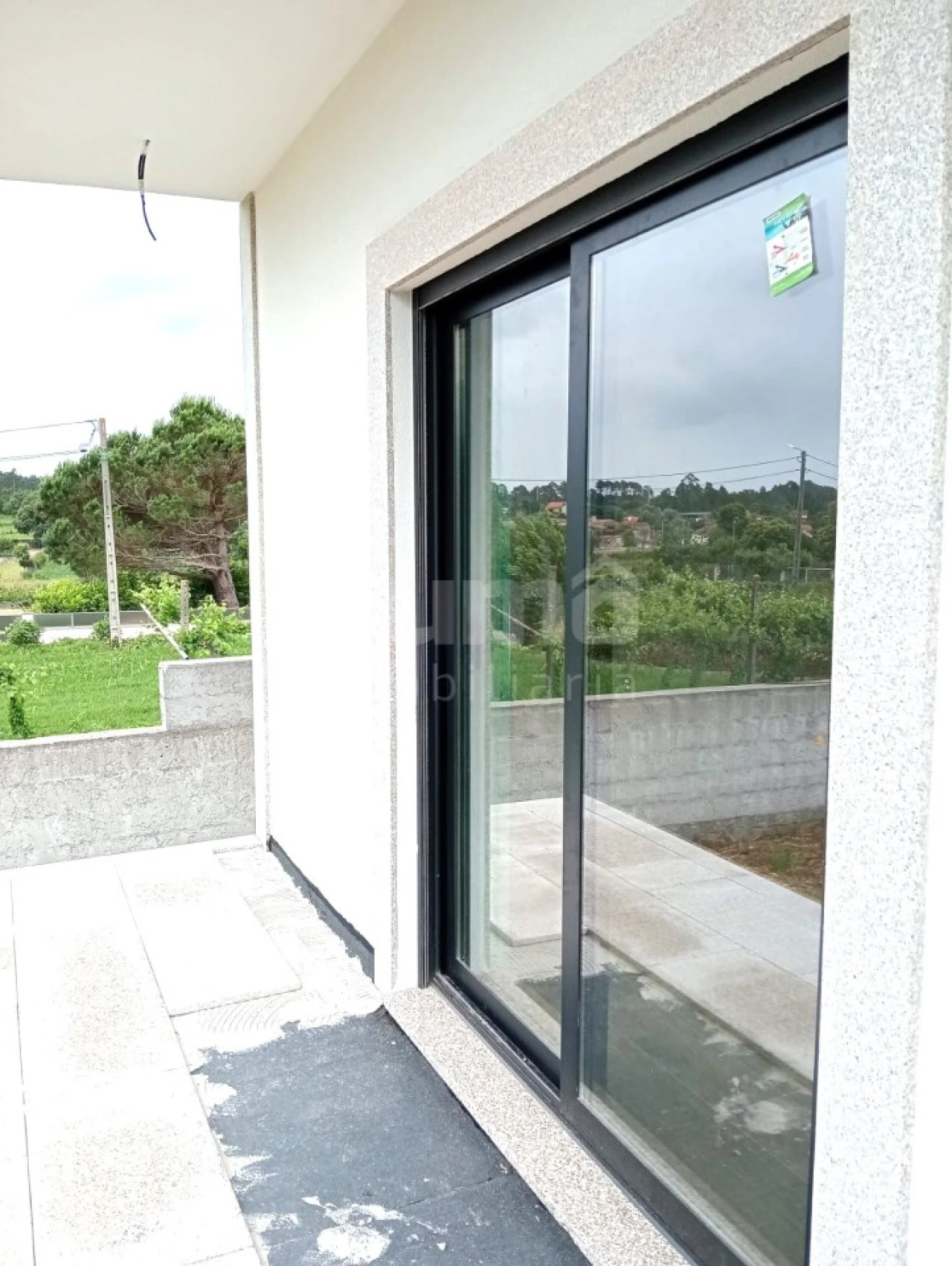 Moradia T4 para Venda em Fragoso Foto 6