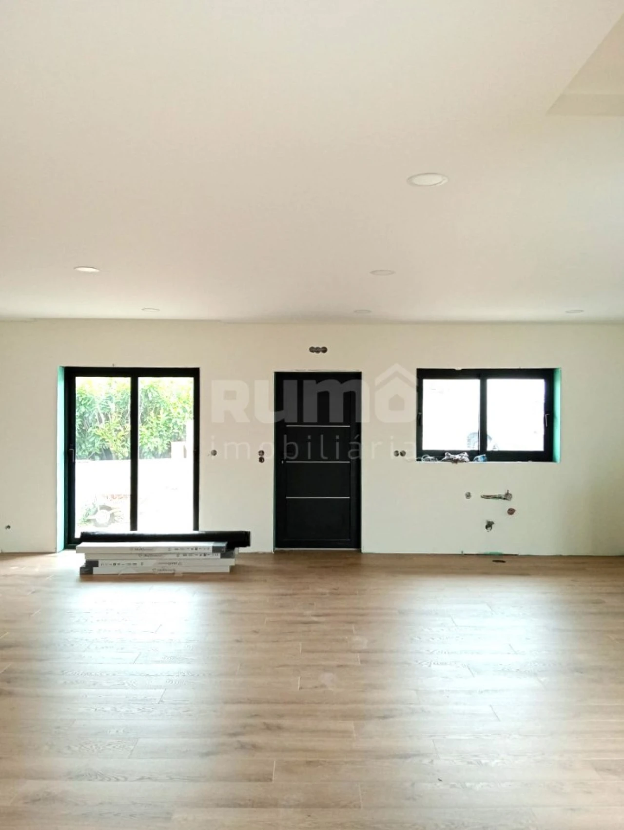 Moradia T4 para Venda em Fragoso Foto 8