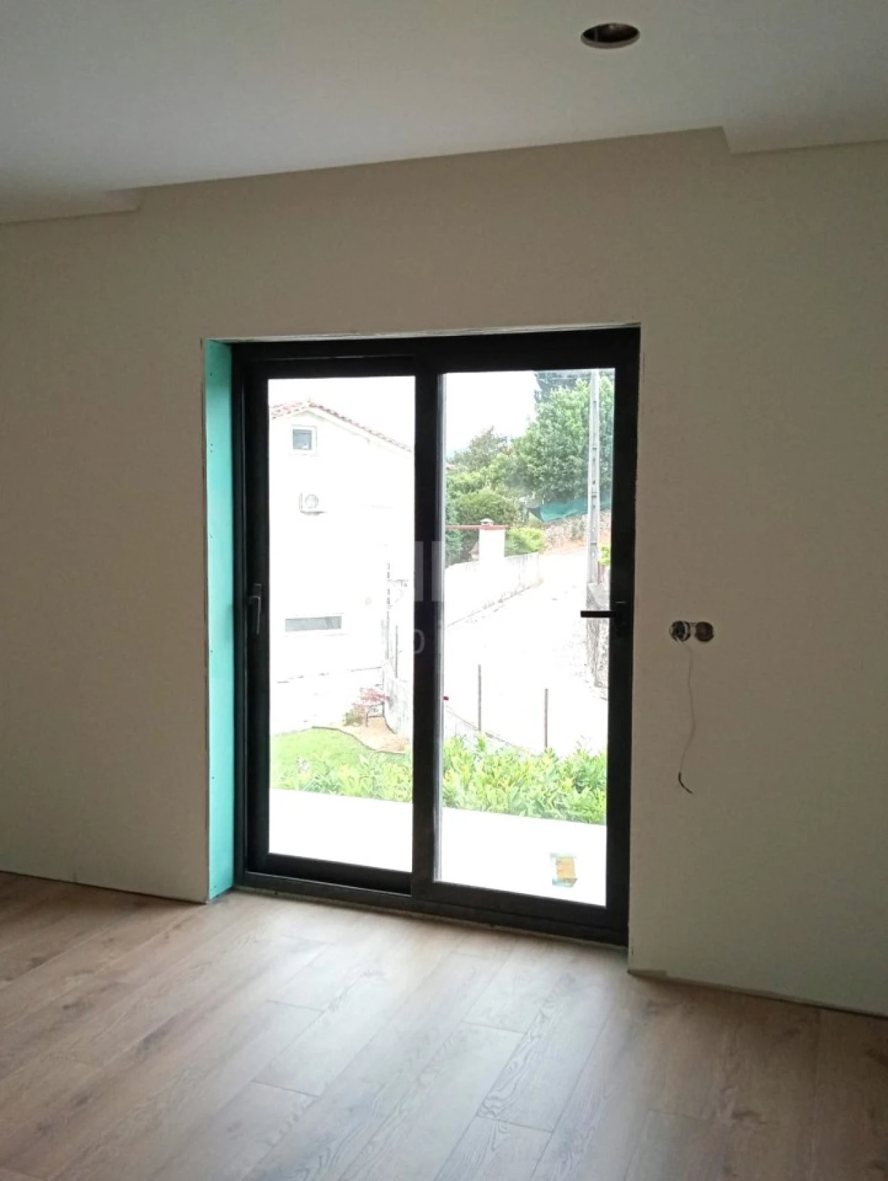 Moradia T4 para Venda em Fragoso Foto 14