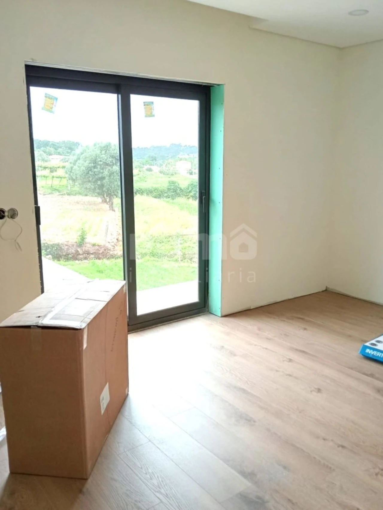 Moradia T4 para Venda em Fragoso Foto 16