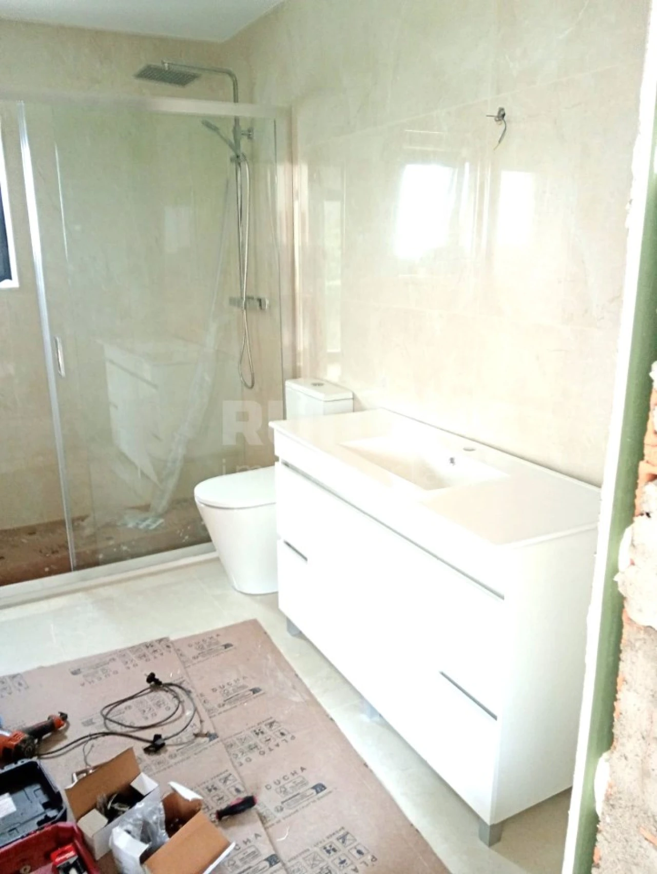 Moradia T4 para Venda em Fragoso Foto 17