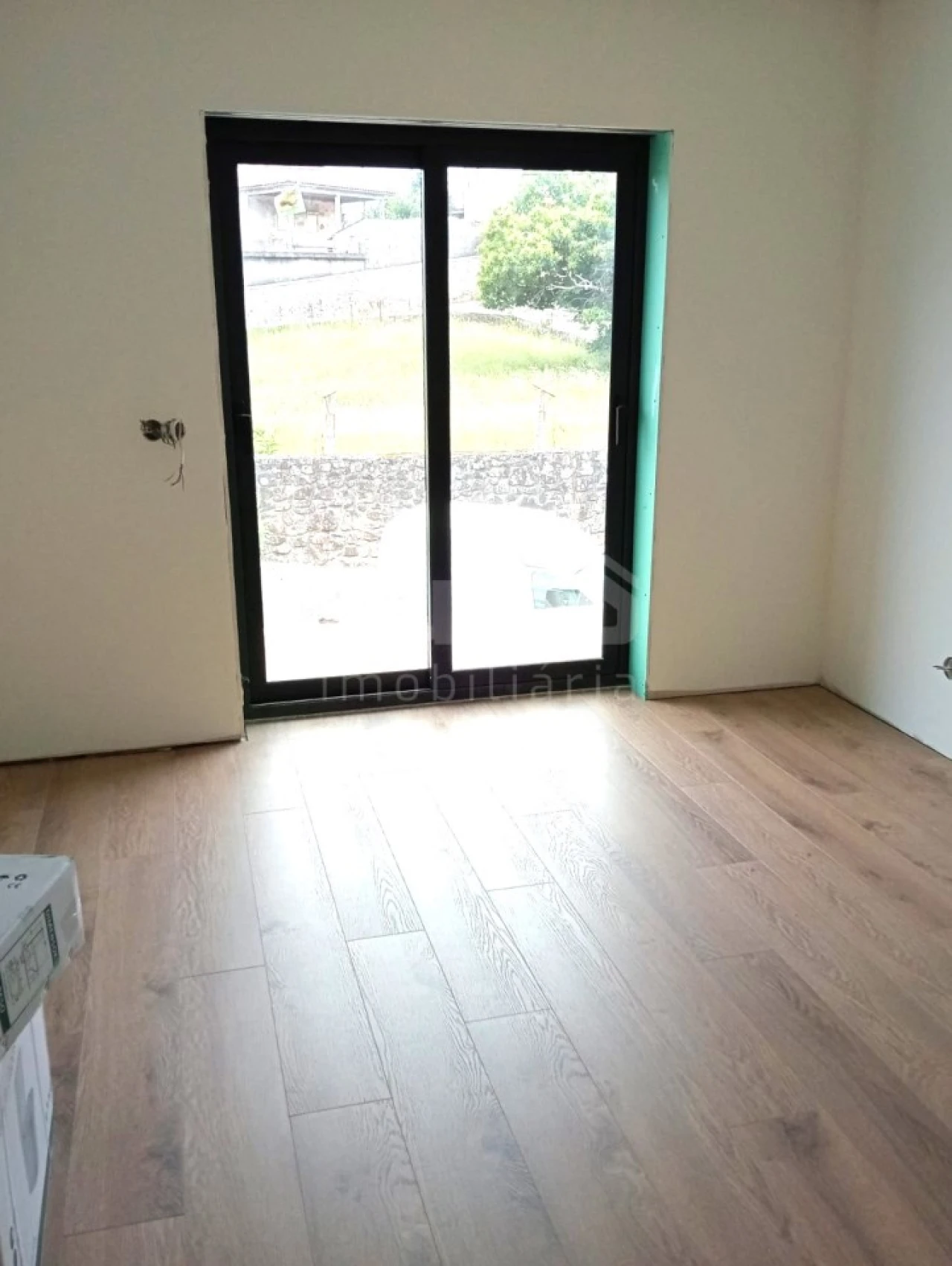 Moradia T4 para Venda em Fragoso Foto 18