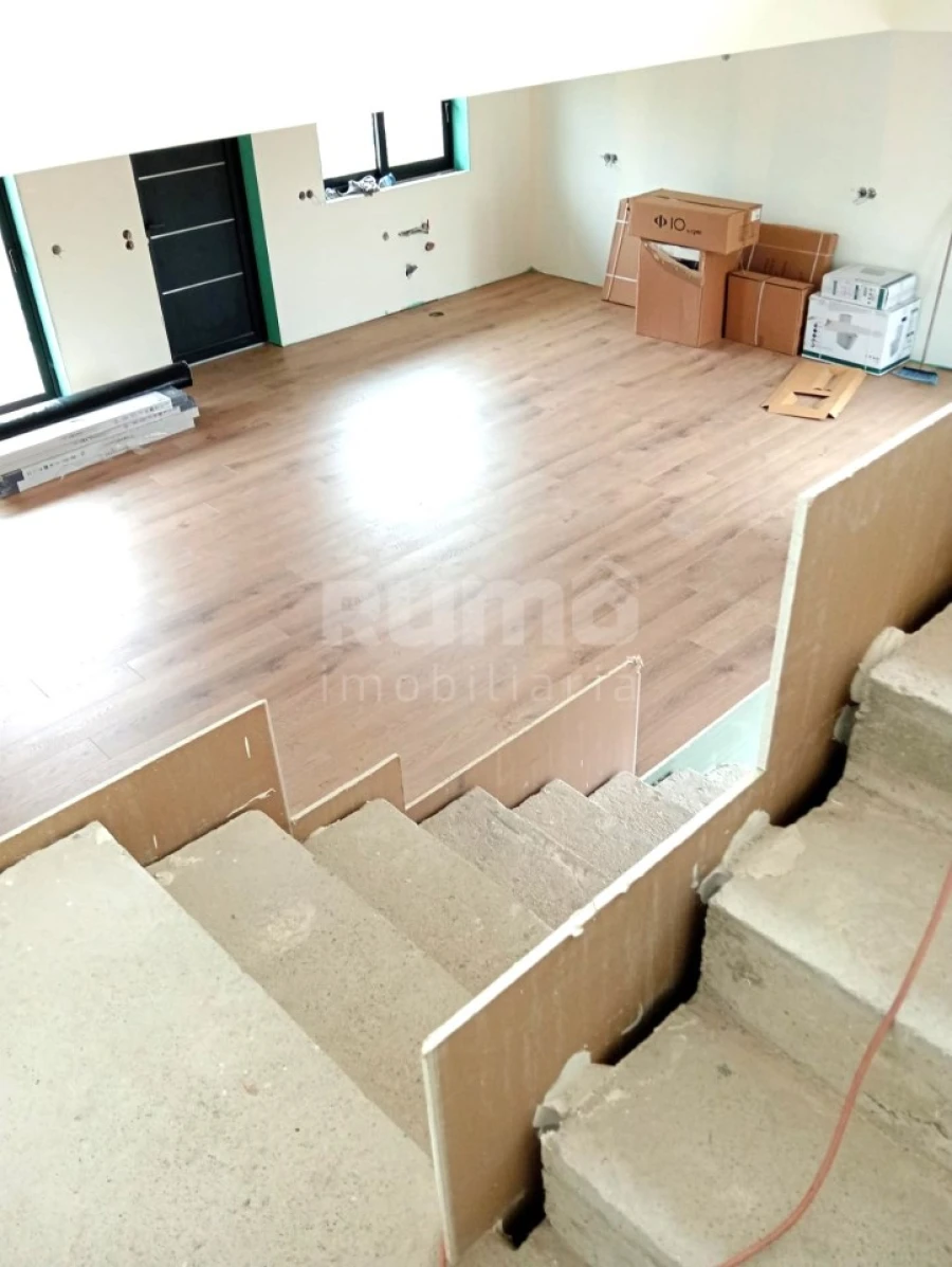 Moradia T4 para Venda em Fragoso Foto 10