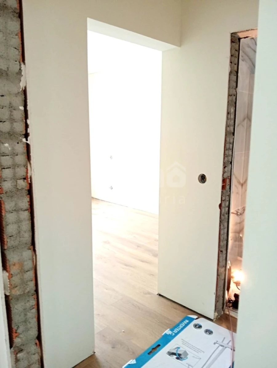 Moradia T4 para Venda em Fragoso Foto 12