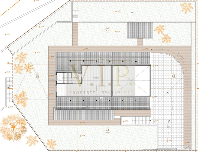Terreno para Venda em Alhandra, São João dos Montes e Calhandriz Foto 8
