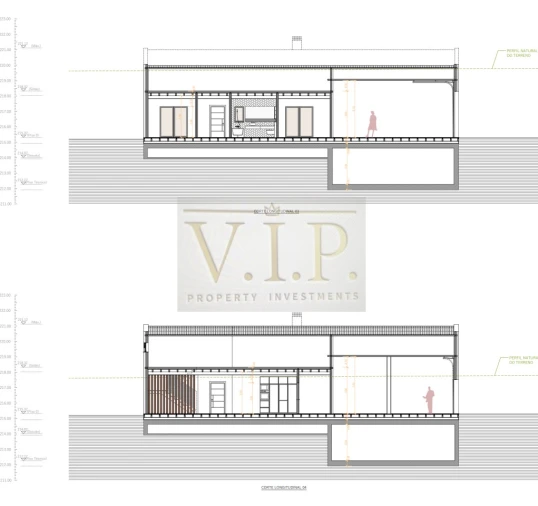 Terreno para Venda em Alhandra, São João dos Montes e Calhandriz Foto 12