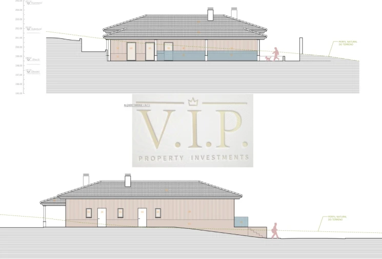 Terreno para Venda em Alhandra, São João dos Montes e Calhandriz Foto 17