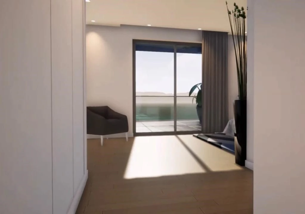 Moradia para Venda em Lourinhã e Atalaia Foto 7