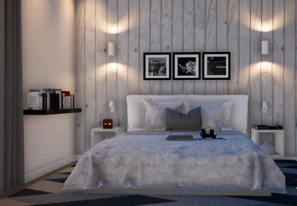 Moradia para Venda em Lourinhã e Atalaia Foto 8