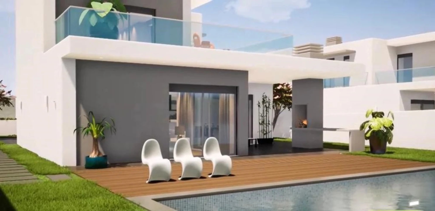 Moradia para Venda em Lourinhã e Atalaia Foto 15