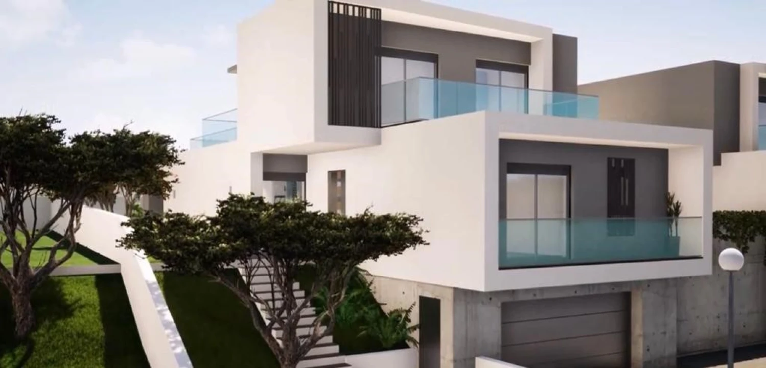 Moradia para Venda em Lourinhã e Atalaia Foto 16