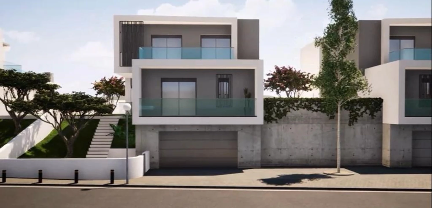 Moradia para Venda em Lourinhã e Atalaia Foto 18