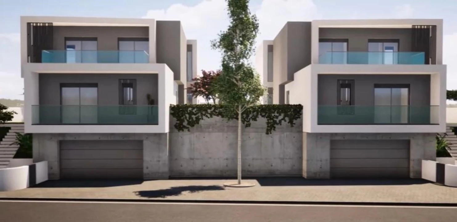 Moradia para Venda em Lourinhã e Atalaia Foto 19