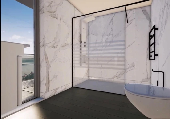 Moradia para Venda em Lourinhã e Atalaia Foto 4