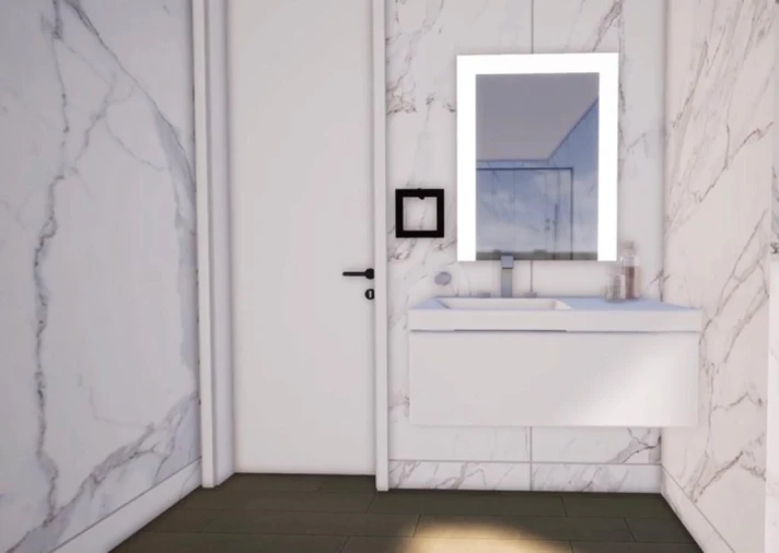 Moradia para Venda em Lourinhã e Atalaia Foto 5