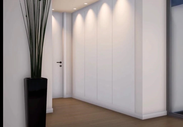 Moradia para Venda em Lourinhã e Atalaia Foto 6