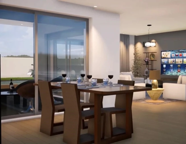 Moradia para Venda em Lourinhã e Atalaia Foto 9